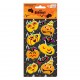 ΑΥΤΟΚΟΛΛΗΤΑ HALLOWEEN 10X22EK PUFFY ΔΙΑΦΟΡΑ ΣΧΕΔΙΑ (647063)