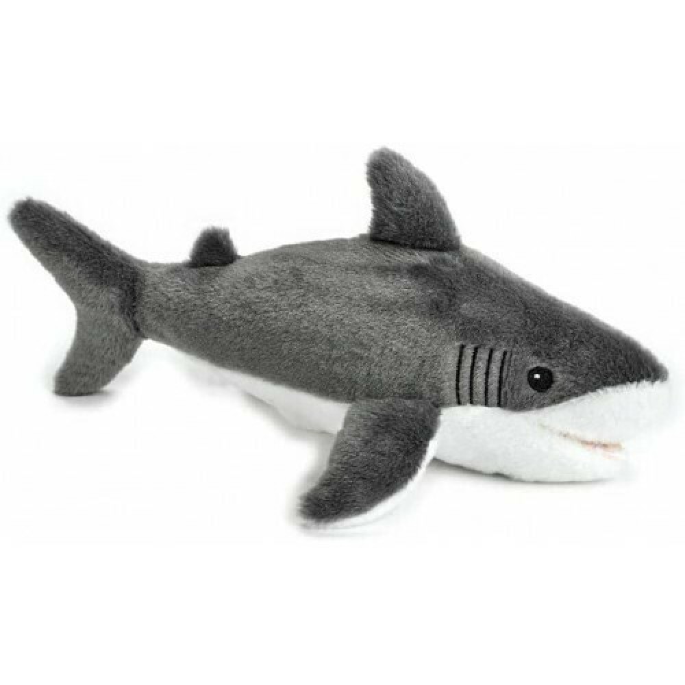 ΚΑΡΧΑΡΙΑΣ 22ΕΚ (800055)