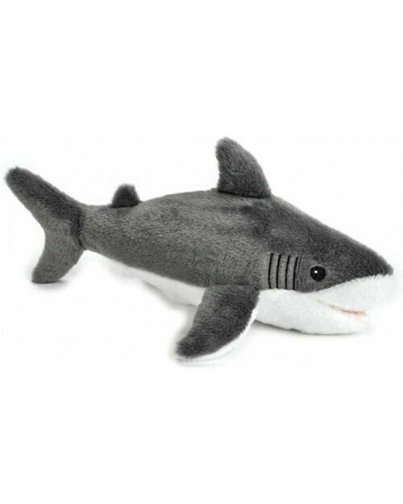 ΚΑΡΧΑΡΙΑΣ 22ΕΚ (800055)