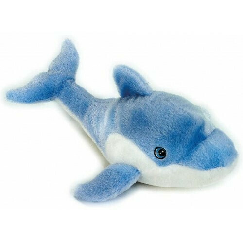 ΔΕΛΦΙΝΙ 30ΕΚ (800058) ΔΕΛΦΙΝΙ 30ΕΚ (800058)