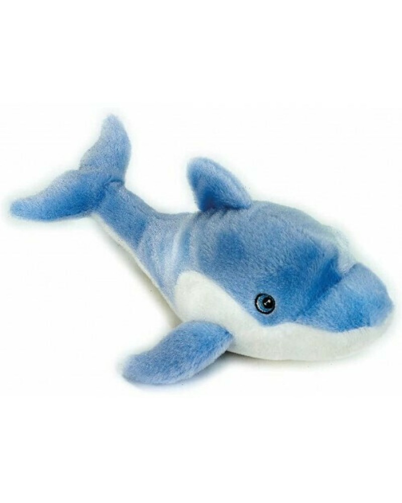 ΔΕΛΦΙΝΙ 30ΕΚ (800058)