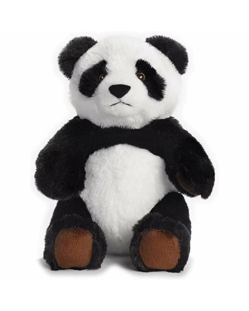 ΛΟΥΤΡΙΝΟ ΠΑΝΤΑ 22ΕΚ. (800062)