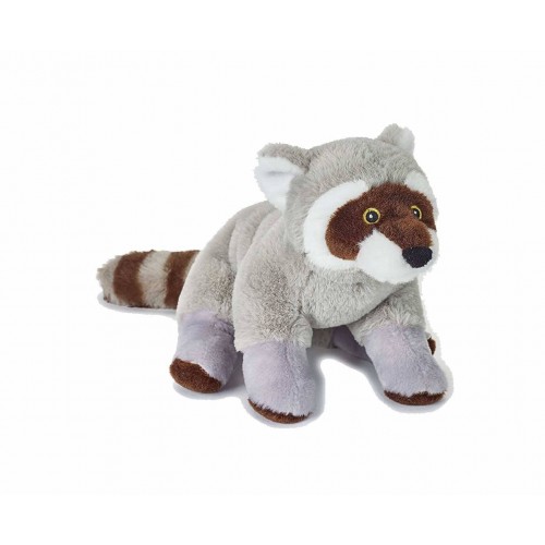 ΛΟΥΤΡΙΝΟ ΡΑΚΟΥΝ ΜΙΚΡΟ 22ΕΚ (800223) ΛΟΥΤΡΙΝΟ ΡΑΚΟΥΝ ΜΙΚΡΟ 22ΕΚ (800223)