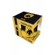ΣΥΛΛΕΚΤΙΚΗ ΚΟΥΠΑ ΑΕΚ ΜΠΑΣΚΕΤ 1THE QUEEN IS HERE 330ML (BZ.XP.RP.00736)