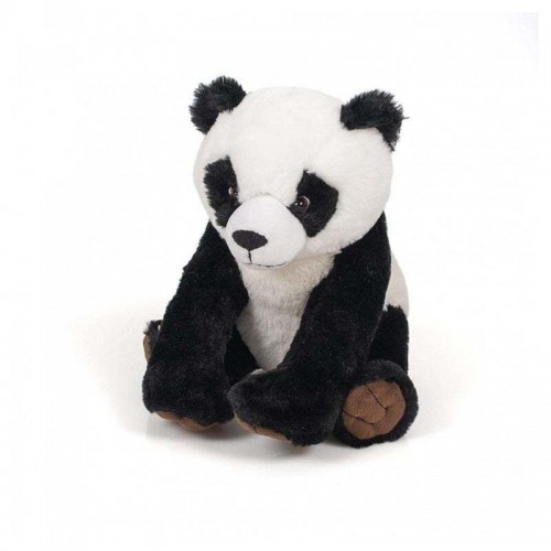 ANIMAL PLANET ΛΟΥΤΡΙΝΟ PANDA 26ΕΚ (2524)