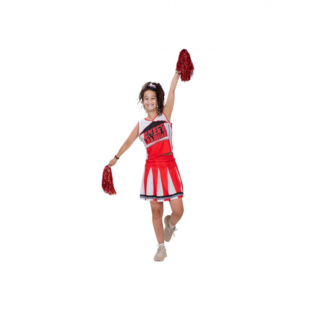 ΑΠΟΚΡΙΑΤΙΚΗ ΣΤΟΛΗ ΜΑΖΟΡΕΤΑ (5198)