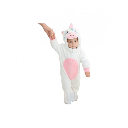 ΑΠΟΚΡΙΑΤΙΚΗ ΣΤΟΛΗ BEBE ΜΟΝΟΚΕΡΟΣ (7998)