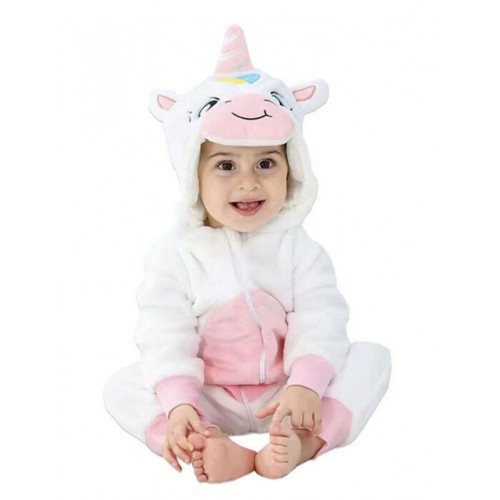 ΑΠΟΚΡΙΑΤΙΚΗ ΣΤΟΛΗ BEBE ΜΟΝΟΚΕΡΟΣ (7998)