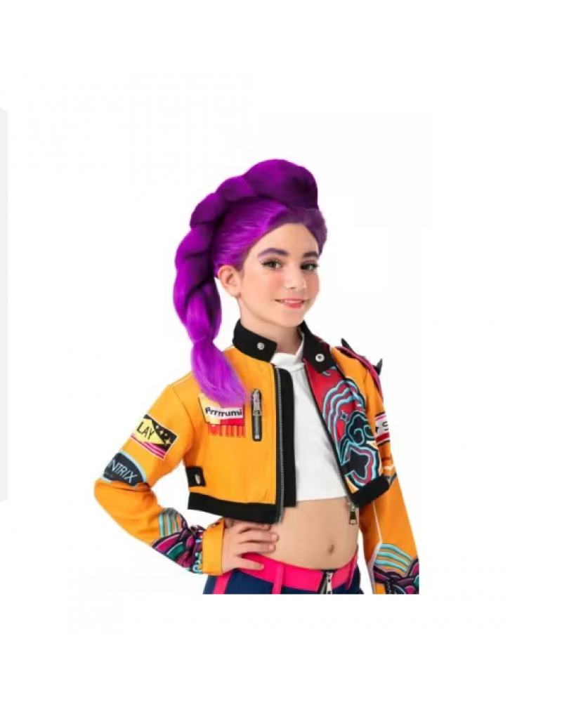 ΠΕΞΟΥΔΑ GRANDE ΜΩΒ 60ΕΚ (9335)