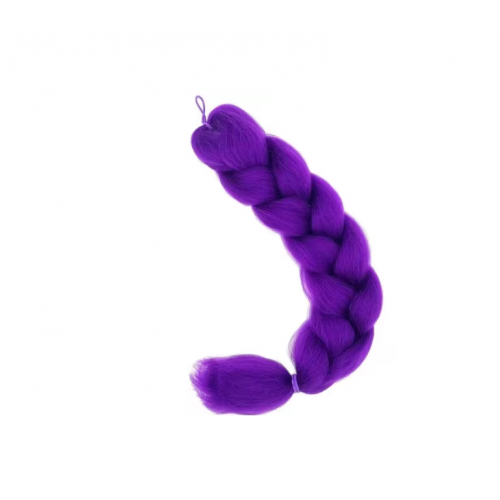 ΠΕΞΟΥΔΑ GRANDE ΜΩΒ 60ΕΚ (9335)