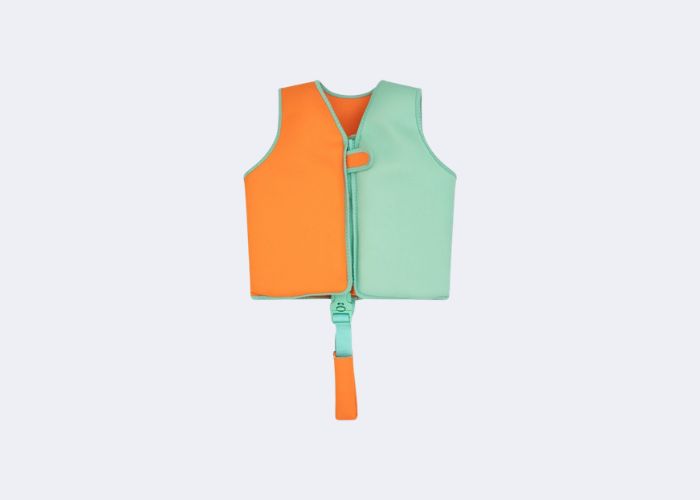 SWIM ESSENTIALS Σωσίβιο Γιλέκο Κολύμβησης