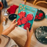 9+1 μοναδικές και μαγευτικές ιδέες για Χριστουγεννιάτικα Δώρα